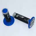 PROGRIP MANETKI PG788 OFF ROAD 22+25MM, DŁ.115MM 788-213 PG788 8
