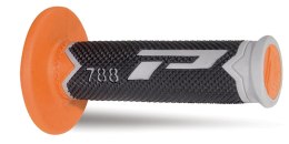 PROGRIP MANETKI PG788 OFF ROAD 22+25MM, DŁ.115MM 788-211 PG788 2