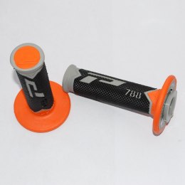 PROGRIP MANETKI PG788 OFF ROAD 22+25MM, DŁ.115MM 788-211 PG788 2