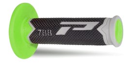 PROGRIP MANETKI PG788 OFF ROAD 22+25MM, DŁ.115MM 788-212 PG788 10
