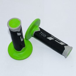 PROGRIP MANETKI PG788 OFF ROAD 22+25MM, DŁ.115MM 788-212 PG788 10