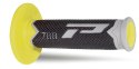 PROGRIP MANETKI PG788 OFF ROAD 22+25MM, DŁ.115MM 788-210 PG788 4
