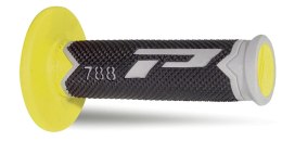 PROGRIP MANETKI PG788 OFF ROAD 22+25MM, DŁ.115MM 788-210 PG788 4