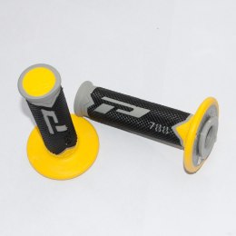 PROGRIP MANETKI PG788 OFF ROAD 22+25MM, DŁ.115MM 788-210 PG788 4
