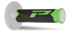 PROGRIP MANETKI PG788 OFF ROAD 22+25MM, DŁ.115MM 788-223 PG788 9