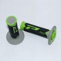PROGRIP MANETKI PG788 OFF ROAD 22+25MM, DŁ.115MM 788-223 PG788 9
