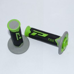 PROGRIP MANETKI PG788 OFF ROAD 22+25MM, DŁ.115MM 788-223 PG788 9