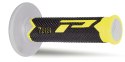 PROGRIP MANETKI PG788 OFF ROAD 22+25MM, DŁ.115MM 788-221 PG788 3