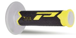 PROGRIP MANETKI PG788 OFF ROAD 22+25MM, DŁ.115MM 788-221 PG788 3