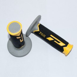 PROGRIP MANETKI PG788 OFF ROAD 22+25MM, DŁ.115MM 788-221 PG788 3