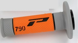 PROGRIP MANETKI PG790 OFF ROAD 22+25MM,DŁ.115MM 3