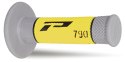 PROGRIP MANETKI PG790 OFF ROAD 22+25MM,DŁ.115MM 4