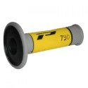 PROGRIP MANETKI PG790 OFF ROAD 22+25MM,DŁ.115MM 4
