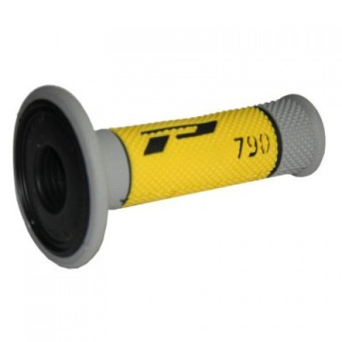 PROGRIP MANETKI PG790 OFF ROAD 22+25MM,DŁ.115MM 4 PROGRIP MANETKI PG790 OFF ROAD 22+25MM,DŁ.115MM 4