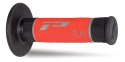 PROGRIP MANETKI 790 OFF ROAD 22+25DŁ. 115MM GRAY
