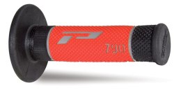 PROGRIP MANETKI 790 OFF ROAD 22+25DŁ. 115MM GRAY
