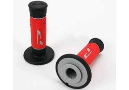 PROGRIP MANETKI 790 OFF ROAD 22+25DŁ. 115MM GRAY