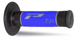 PROGRIP MANETKI PG790 OFF ROAD 22+25MM,DŁ.115MM 5