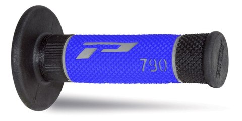 PROGRIP MANETKI PG790 OFF ROAD 22+25MM,DŁ.115MM 5