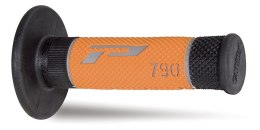PROGRIP MANETKI 790 OFF ROAD 22+25MM, DŁ.115MM 25