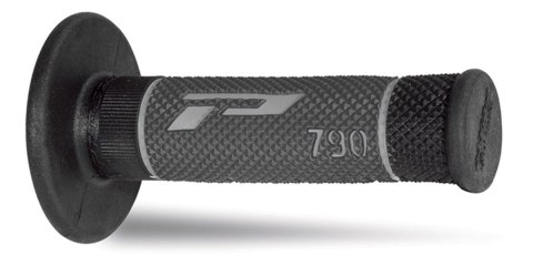 PROGRIP MANETKI PG790 OFF ROAD 22+25MM,DŁ.115MM 6 PROGRIP MANETKI PG790 OFF ROAD 22+25MM,DŁ.115MM 6