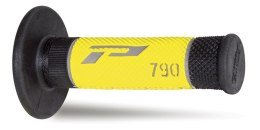 PROGRIP MANETKI 790 OFF ROAD 22+25MM, DŁ.115MM 27