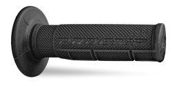PROGRIP MANETKI PG794 OFF ROAD 22+25MM, DŁ.115MM JEDNOSKŁ. 794-102 PG794 1