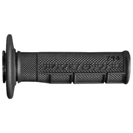 PROGRIP MANETKI PG794 OFF ROAD 22+25MM, DŁ.115MM JEDNOSKŁ. 794-102 PG794 1