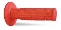 PROGRIP MANETKI PG794 OFF ROAD 22+25MM, DŁ.115MM JEDNOSKŁ. 794-107 PG794 2
