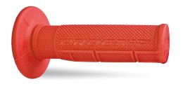 PROGRIP MANETKI PG794 OFF ROAD 22+25MM, DŁ.115MM JEDNOSKŁ. 794-107 PG794 2
