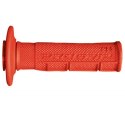 PROGRIP MANETKI PG794 OFF ROAD 22+25MM, DŁ.115MM JEDNOSKŁ. 794-107 PG794 2