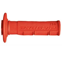 PROGRIP MANETKI PG794 OFF ROAD 22+25MM, DŁ.115MM JEDNOSKŁ. 794-107 PG794 2