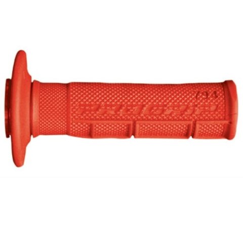 PROGRIP MANETKI PG794 OFF ROAD 22+25MM, DŁ.115MM JEDNOSKŁ. 794-107 PG794 2 PROGRIP MANETKI PG794 OFF ROAD 22+25MM, DŁ.115MM JEDNOSKŁ. 794-107 PG794 2