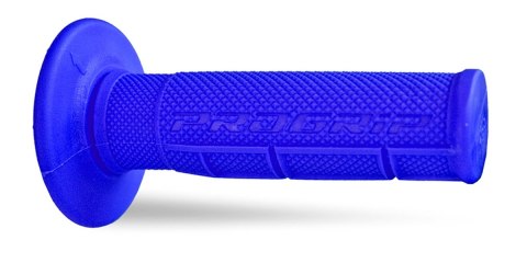 PROGRIP MANETKI PG794 OFF ROAD 22+25MM, DŁ.115MM JEDNOSKŁ. 794-104 PG794 3