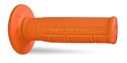 PROGRIP MANETKI PG794 OFF ROAD 22+25MM, DŁ.115MM JEDNOSKŁ. 794-106 PG794 6