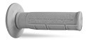 PROGRIP MANETKI PG794 OFF ROAD 22+25MM, DŁ.115MM JEDNOSKŁ. 794-108 PG794 7