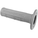PROGRIP MANETKI PG794 OFF ROAD 22+25MM, DŁ.115MM JEDNOSKŁ. 794-108 PG794 7