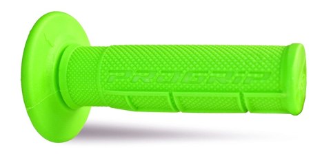 PROGRIP MANETKI PG794 OFF ROAD 22+25MM, DŁ.115MM FLUO JEDNOSKŁ. 794-188 10