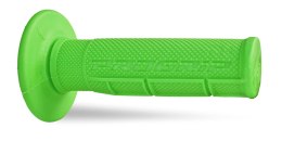 PROGRIP MANETKI PG794 OFF ROAD 22+25MM, DŁ.115MM JEDNOSKŁ. 794-103 PG794 5