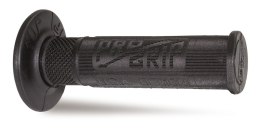 PROGRIP MANETKI PG795 OFF ROAD 22+25MM, DŁ.115MM JEDNOSKŁ. 795-102 PG795 1