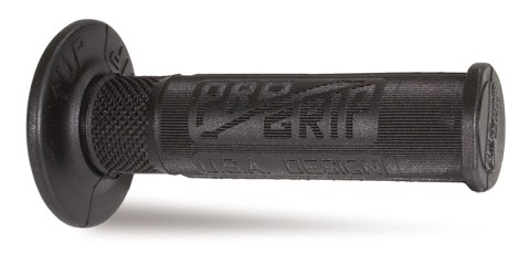 PROGRIP MANETKI PG795 OFF ROAD 22+25MM, DŁ.115MM JEDNOSKŁ. 795-102 PG795 1 PROGRIP MANETKI PG795 OFF ROAD 22+25MM, DŁ.115MM JEDNOSKŁ. 795-102 PG795 1