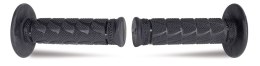 PROGRIP MANETKI PG796 OFF ROAD 22+25MM, DŁ.115MM JEDNOSKŁ. 796-102 PG796BK