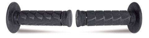 PROGRIP MANETKI PG796 OFF ROAD 22+25MM, DŁ.115MM JEDNOSKŁ. 796-102 PG796BK