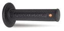 PROGRIP MANETKI PG799 OFF ROAD 22+25MM, DŁ.118MM DWUSKŁ. 799-201 PG799 5