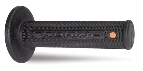 PROGRIP MANETKI PG799 OFF ROAD 22+25MM, DŁ.118MM DWUSKŁ. 799-201 PG799 5