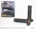PROGRIP MANETKI PG799 OFF ROAD 22+25MM, DŁ.118MM DWUSKŁ. 799-201 PG799 5