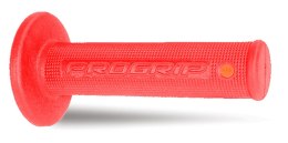 PROGRIP MANETKI PG799 OFF ROAD 22+25MM, DŁ.118MM DWUSKŁ. 799-294 PG799 4