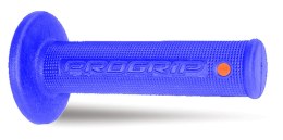 PROGRIP MANETKI PG799 OFF ROAD 22+25MM, DŁ.118MM DWUSKŁ. 799-203 PG799 2