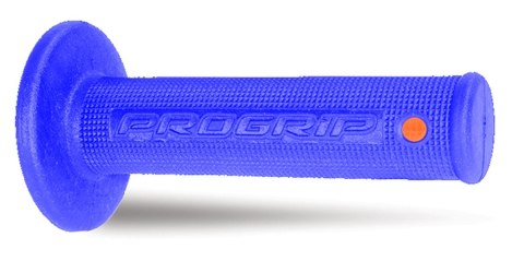 PROGRIP MANETKI PG799 OFF ROAD 22+25MM, DŁ.118MM DWUSKŁ. 799-203 PG799 2