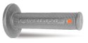 PROGRIP MANETKI PG799 OFF ROAD 22+25MM, DŁ.118MM DWUSKŁ. 799-293 PG799 7